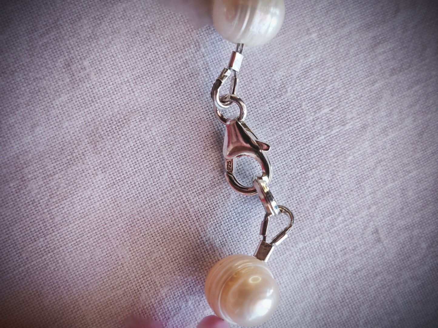 Strawberry Milkshake (Charming Memories Edition)