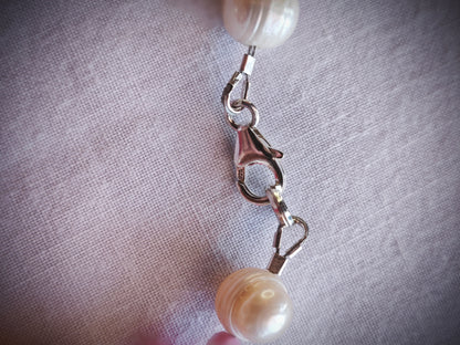 Strawberry Milkshake (Charming Memories Edition)