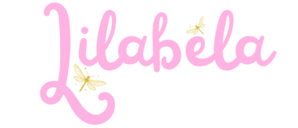 Lilabela