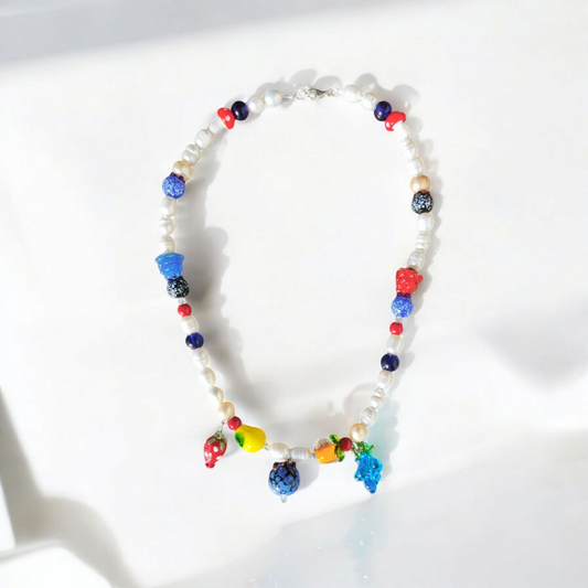 Fae snack (Charming Memories Edition)